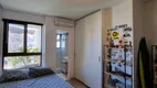 Foto 13 de Apartamento com 4 Quartos à venda, 245m² em Pituba, Salvador