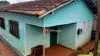 Foto 4 de Casa com 4 Quartos à venda, 60m² em Coroados, Londrina