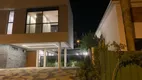 Foto 12 de Casa de Condomínio com 4 Quartos à venda, 390m² em Alphaville, Ribeirão Preto