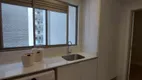Foto 7 de Apartamento com 3 Quartos para alugar, 167m² em Centro, Florianópolis