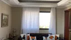 Foto 7 de Apartamento com 4 Quartos à venda, 500m² em Aclimação, São Paulo