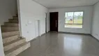 Foto 3 de Casa de Condomínio com 3 Quartos à venda, 160m² em Protásio Alves, Porto Alegre