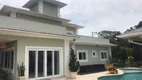 Foto 2 de Casa com 6 Quartos à venda, 500m² em Praia Da Ferradura, Armação dos Búzios