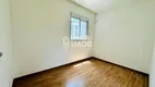 Foto 17 de Apartamento com 3 Quartos à venda, 54m² em Jardim Carlos Gomes, Jundiaí