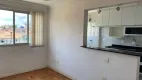 Foto 3 de Apartamento com 1 Quarto à venda, 40m² em Vila Brasílio Machado, São Paulo