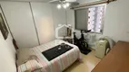 Foto 12 de Apartamento com 3 Quartos à venda, 180m² em Campo Belo, São Paulo