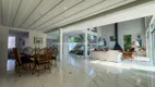 Foto 13 de Casa com 5 Quartos à venda, 790m² em Jardim Acapulco , Guarujá