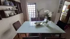 Foto 3 de Casa com 3 Quartos à venda, 271m² em Jardim São Luiz, Ribeirão Preto