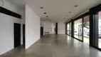 Foto 4 de Sala Comercial para alugar, 39m² em Centro, Teresina