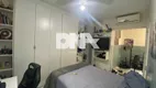 Foto 11 de Apartamento com 3 Quartos à venda, 100m² em Tijuca, Rio de Janeiro