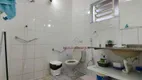 Foto 18 de Casa com 3 Quartos à venda, 193m² em Gruta de Lourdes, Maceió