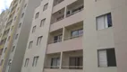 Foto 3 de Apartamento com 2 Quartos à venda, 55m² em Jardim Europa, Sorocaba