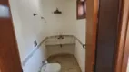 Foto 8 de Sobrado com 3 Quartos para alugar, 417m² em Jardim Vivendas, São José do Rio Preto