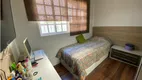 Foto 18 de Casa de Condomínio com 4 Quartos à venda, 460m² em Freguesia- Jacarepaguá, Rio de Janeiro