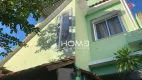 Foto 5 de Casa com 3 Quartos à venda, 250m² em Oswaldo Cruz, Rio de Janeiro