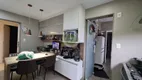 Foto 19 de Apartamento com 3 Quartos à venda, 160m² em Jardim Botânico, Rio de Janeiro