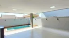 Foto 10 de Casa de Condomínio com 4 Quartos à venda, 215m² em Jardins Valencia, Goiânia