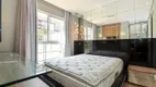 Foto 31 de Apartamento com 2 Quartos para alugar, 91m² em Vila Izabel, Curitiba