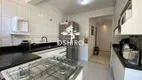 Foto 23 de Apartamento com 3 Quartos à venda, 73m² em Aparecida, Santos