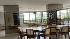 Foto 19 de Apartamento com 3 Quartos à venda, 110m² em Jardim América, Goiânia