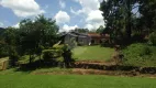 Foto 2 de Fazenda/Sítio com 4 Quartos à venda, 3000m² em Rosário, Atibaia