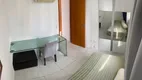 Foto 23 de Apartamento com 2 Quartos para alugar, 52m² em Boa Viagem, Recife