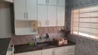 Foto 2 de Casa com 3 Quartos à venda, 200m² em Jardim Brasil, Bauru