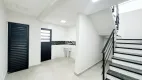 Foto 18 de Casa de Condomínio com 3 Quartos à venda, 272m² em Pitas, Cotia