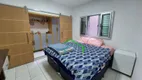 Foto 9 de Casa com 3 Quartos à venda, 225m² em Parque Jandaia, Carapicuíba