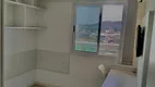 Foto 27 de Cobertura com 3 Quartos à venda, 160m² em Campo Grande, Rio de Janeiro
