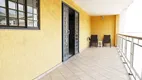 Foto 24 de Casa com 5 Quartos à venda, 461m² em Méier, Rio de Janeiro