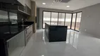 Foto 5 de Casa de Condomínio com 4 Quartos à venda, 310m² em Parque Residencial Damha, São José do Rio Preto