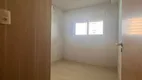 Foto 9 de Apartamento com 2 Quartos à venda, 88m² em Ribeirão do Lipa, Cuiabá