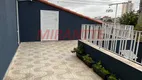 Foto 12 de Casa com 2 Quartos à venda, 120m² em Vila Gustavo, São Paulo
