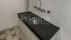 Foto 8 de Apartamento com 2 Quartos à venda, 70m² em Jardim Paulista, São Paulo