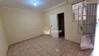 Foto 2 de Casa com 2 Quartos à venda, 120m² em Boqueirão, Praia Grande