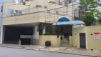 Foto 2 de Apartamento com 5 Quartos à venda, 273m² em Centro, Florianópolis