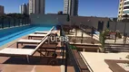Foto 24 de Apartamento com 2 Quartos à venda, 68m² em Setor Bela Vista, Goiânia
