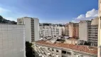 Foto 17 de Apartamento com 1 Quarto à venda, 37m² em Catete, Rio de Janeiro