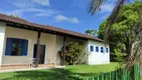 Foto 95 de Fazenda/Sítio com 3 Quartos à venda, 32000m² em Morro Grande, Araruama