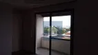 Foto 2 de Apartamento com 3 Quartos à venda, 105m² em Vila Albertina, São Paulo