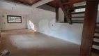 Foto 29 de Casa de Condomínio com 3 Quartos à venda, 288m² em Serra da Cantareira, Mairiporã