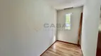 Foto 9 de Casa com 3 Quartos à venda, 300m² em Manguinhos, Serra