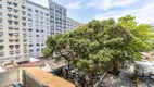 Foto 4 de Apartamento com 1 Quarto à venda, 39m² em Copacabana, Rio de Janeiro