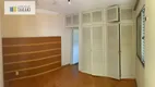 Foto 9 de Sobrado com 5 Quartos à venda, 230m² em Vila Brasilina, São Paulo