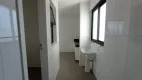 Foto 3 de Apartamento com 4 Quartos para alugar, 125m² em Ouro Preto, Belo Horizonte