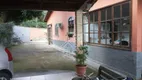Foto 83 de Casa com 3 Quartos à venda, 185m² em Serra Grande, Niterói