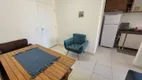 Foto 5 de Apartamento com 1 Quarto à venda, 45m² em Cidade Ocian, Praia Grande