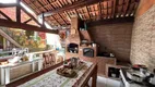 Foto 2 de Casa com 2 Quartos à venda, 79m² em Conjunto Habitacional Milton de Alvarenga Peixoto, Taubaté