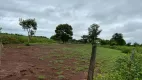 Foto 22 de Fazenda/Sítio com 5 Quartos à venda, 5000m² em Centro, Formoso do Araguaia